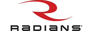 radians-logo