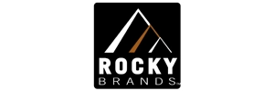 rocky-brands-logo