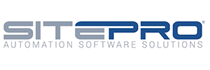 sitepro-logo