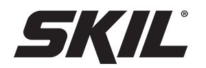 skil-logo