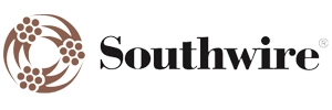 southwire-logo
