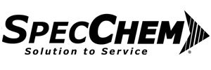 spec-chem-logo