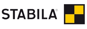 stabila-logo