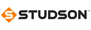 studson-logo