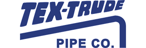 tex-trude-logo