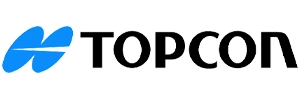 topcon-logo