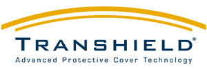 transhield-logo