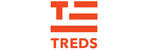 treds-logo