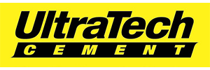 ultratech-cement-logo