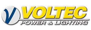 voltec-logo