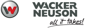 wacker-neuson-logo