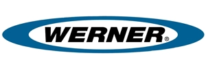 werner-logo
