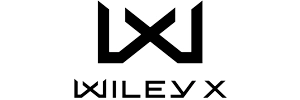 wiley-x-logo