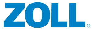 zoll-logo